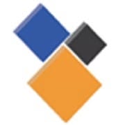 Gruppo d'Angelo Holding Company