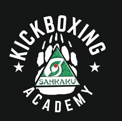 Academy Kickboxing Napoli