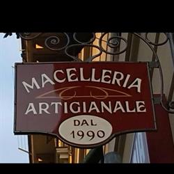 Macelleria bruno e sonia