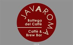 Javaroma Italia