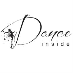 Dance Inside