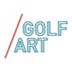 Associazione Golfart
