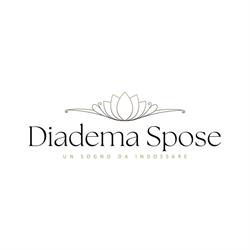 Diadema Spose