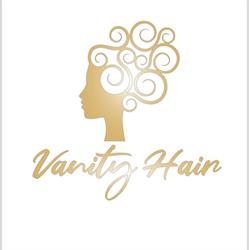 Vanity Hair di Veronica Russo
