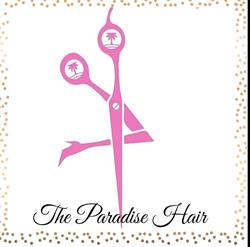 The Paradise Hair