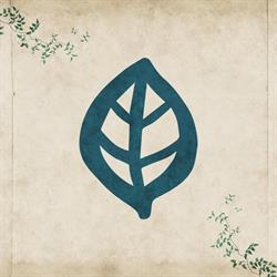 Oltreverde