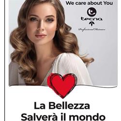 Lux.Hair capelli con stile