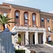Museo e Biblioteca Lasalliana
