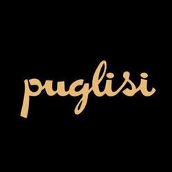 L.puglisi di Adriana Puglisi.