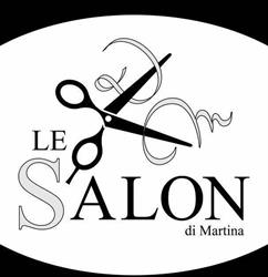Le Salon Di Martina