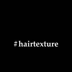 Hairtexture Ilrispolverodelparrucchiere