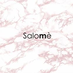 Salomé