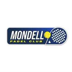 Mondello Padel