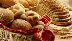 Briciola Di Pane