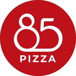 85.pizza Milano