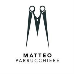 Matteo Parrucchiere
