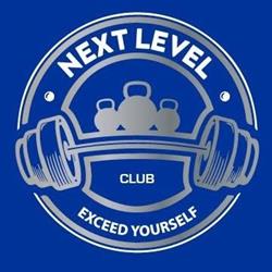 Next Level Club Livorno