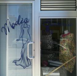 Sartoria Modia