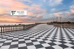 Voliani Immobiliare