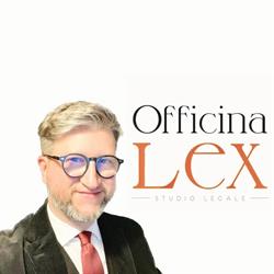 Avvocato Corrado Cocchi