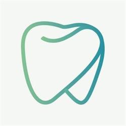 Studio Dentistico Consalvo