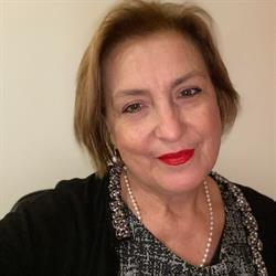 Dott.ssa Pepi Mirella Psicologa Psicoterapeuta