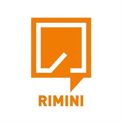 Stanzasemplice Stanze in affitto per studenti