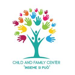 Child and Family Center. Insieme si può
