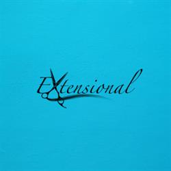 Extensional