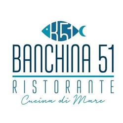 Ristorante Banchina 51