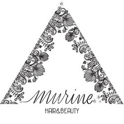 Murine Hair&Beauty