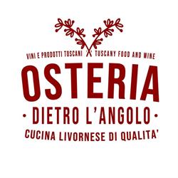 Dietro l'Angolo Osteria Livornese