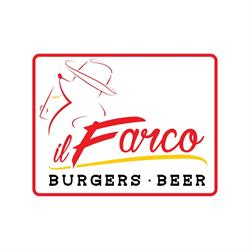 Il Farco