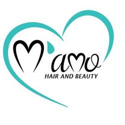 M'amo