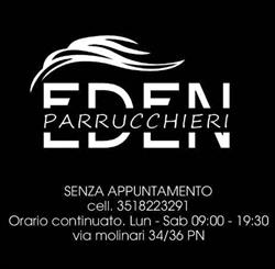 EDEN Parrucchieri