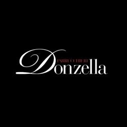 Donzella Parrucchieri