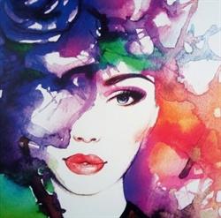 Salone Art&Style