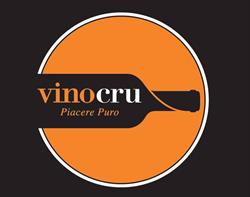 Vinocru Srl