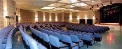 Teatro Viganò