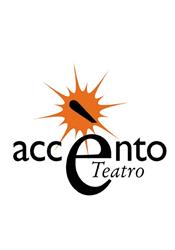 ACCENTO TEATRO