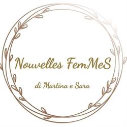 Nouvelles femmes
