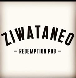 Ziwataneo_redemption_pub