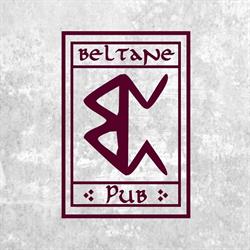 Beltane pub