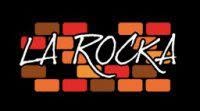 La Rocka