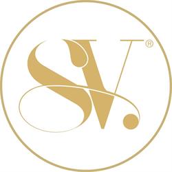 StefanoV. Hair store