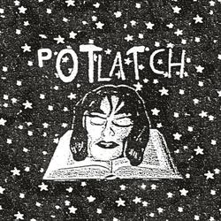 Potlatch