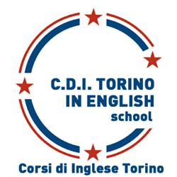 CDI Torino In English