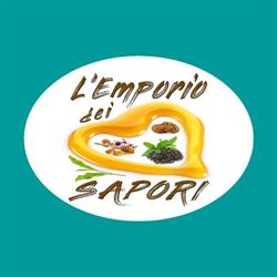 L'emporio Dei Sapori