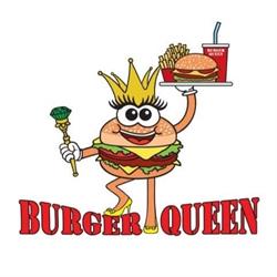 Burger Queen