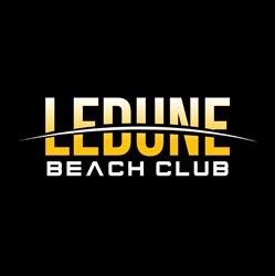 Le Dune Beach Club - Torino